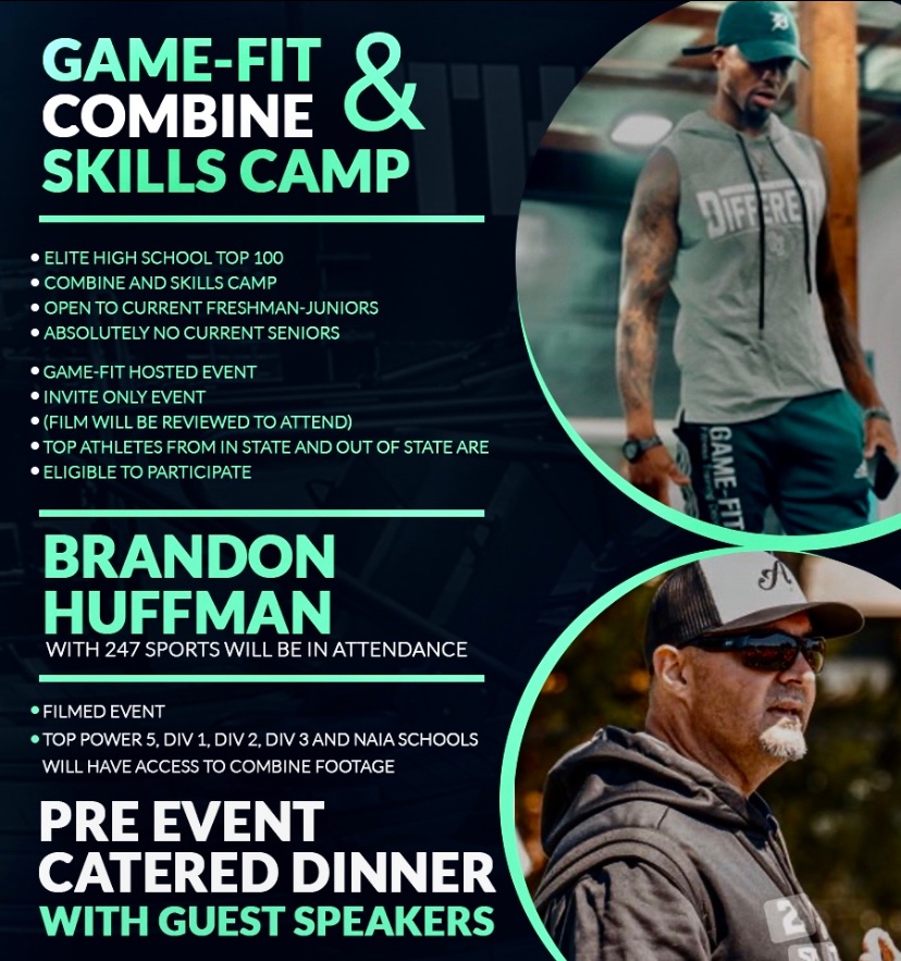 Lem Adams tweet media