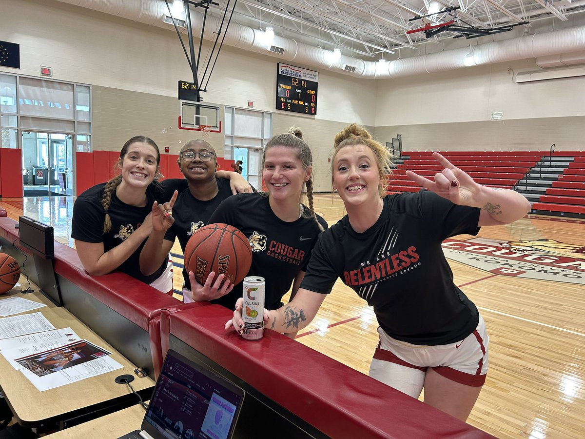 IUKWBB's tweet image. We play Saturday at 6 pm. Come support this hard working team!!