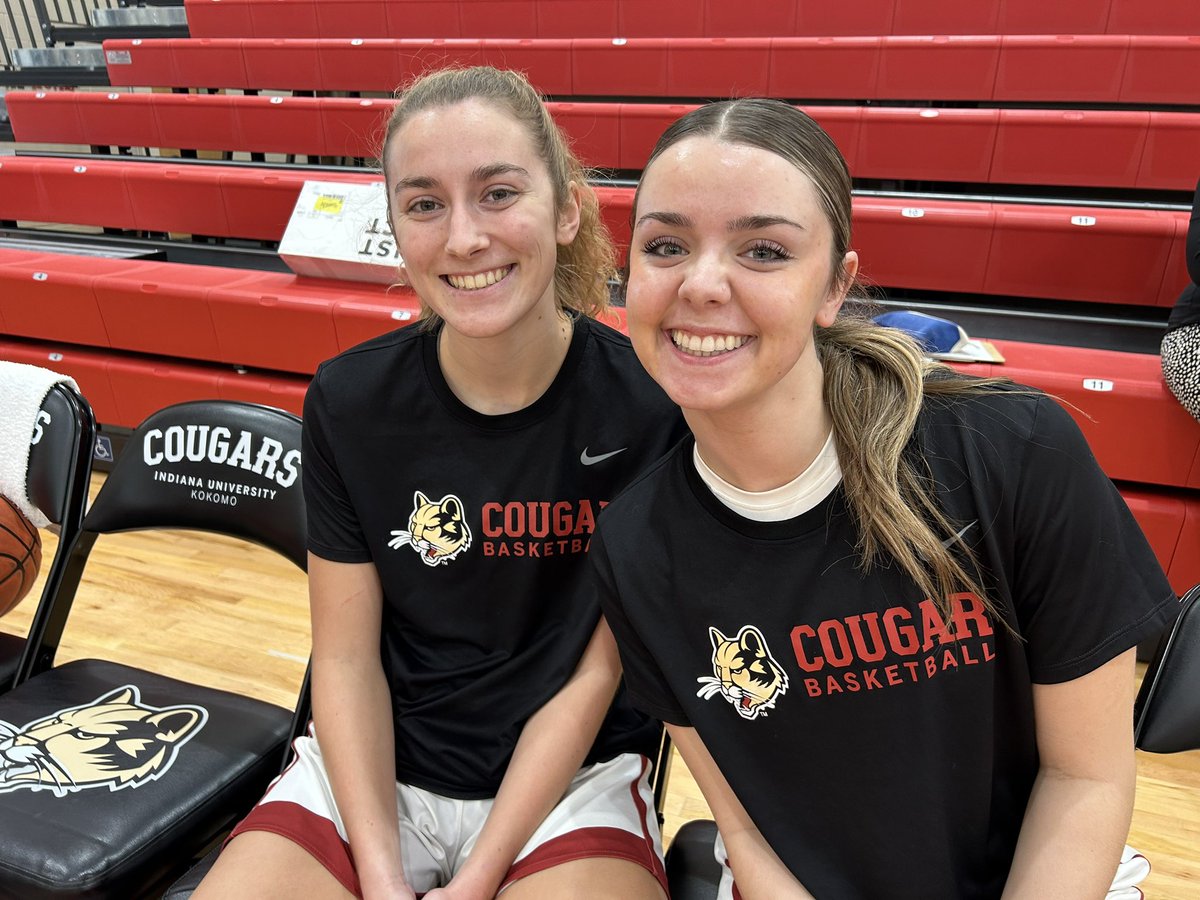 IUKWBB's tweet image. We play Saturday at 6 pm. Come support this hard working team!!