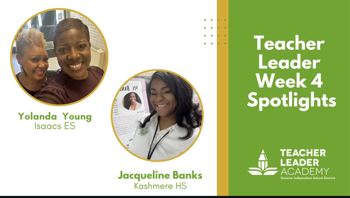 ✨Ms. Banks✨ tweet media