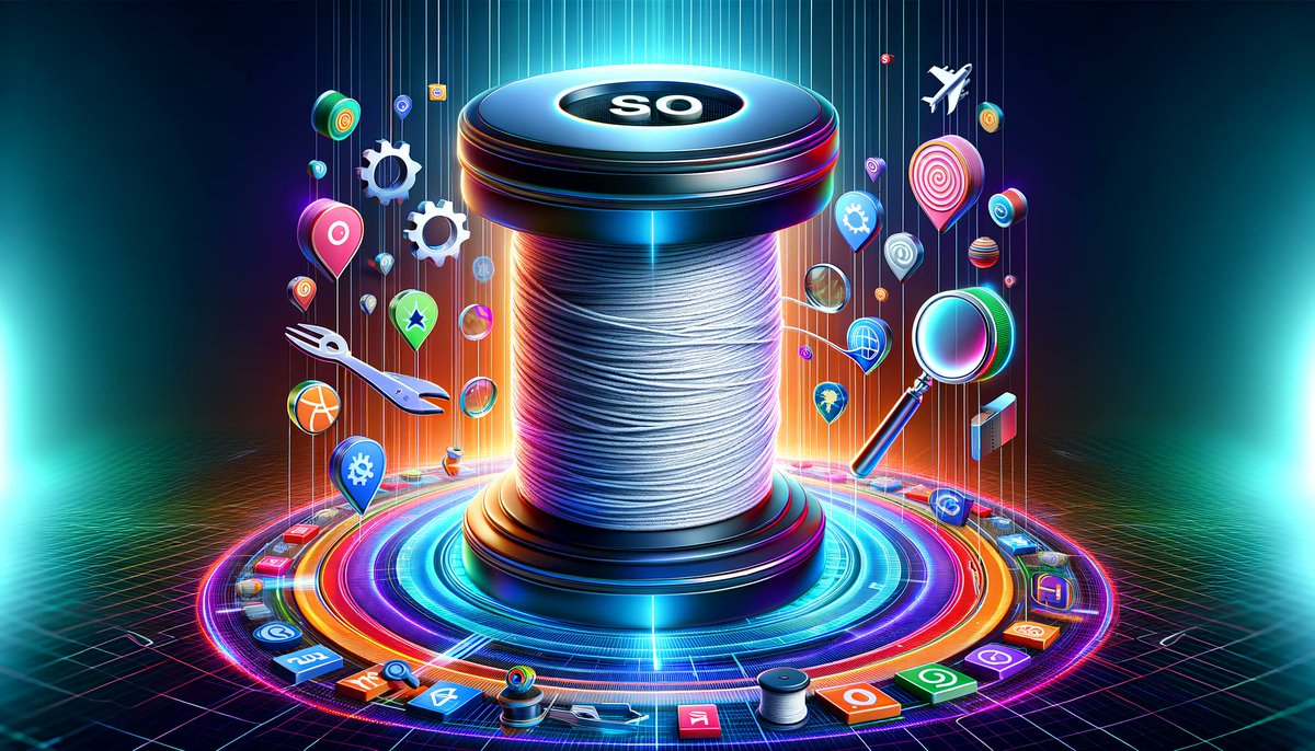 Caitlin Hathaway tweet media