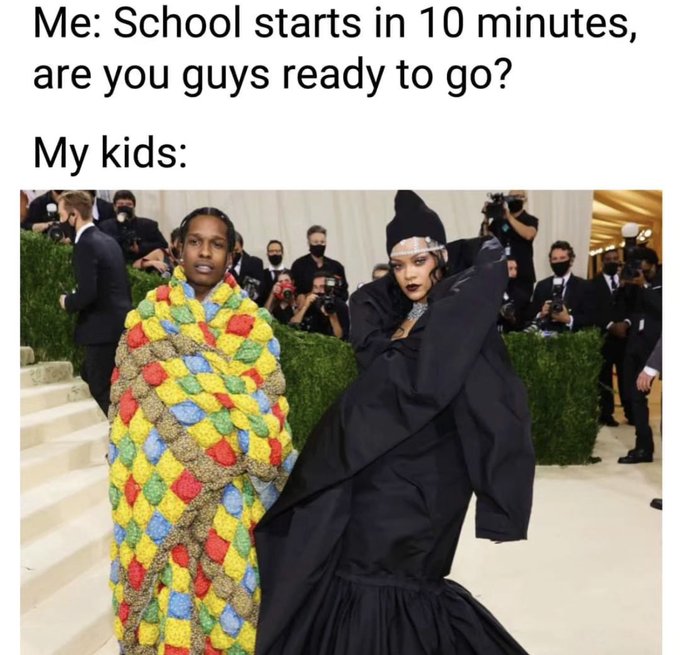 i cannot https://t.co/3yOCOCP3HB<a href="/tag/aerialart"class="tags"><span>#aerialart</span></a><a href="/tag/inversionaddict"class="tags"><span>#inversionaddict</span></a><a href="/tag/strongcorestrong"class="tags"><span>#strongcorestrong</span></a>