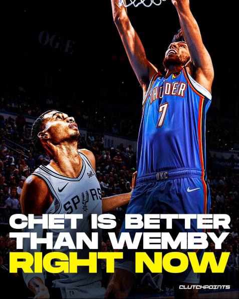 ClutchPoints tweet media
