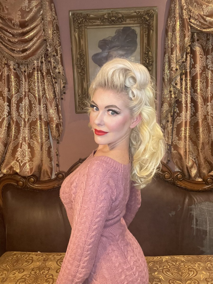 Face card, no cash no credit.