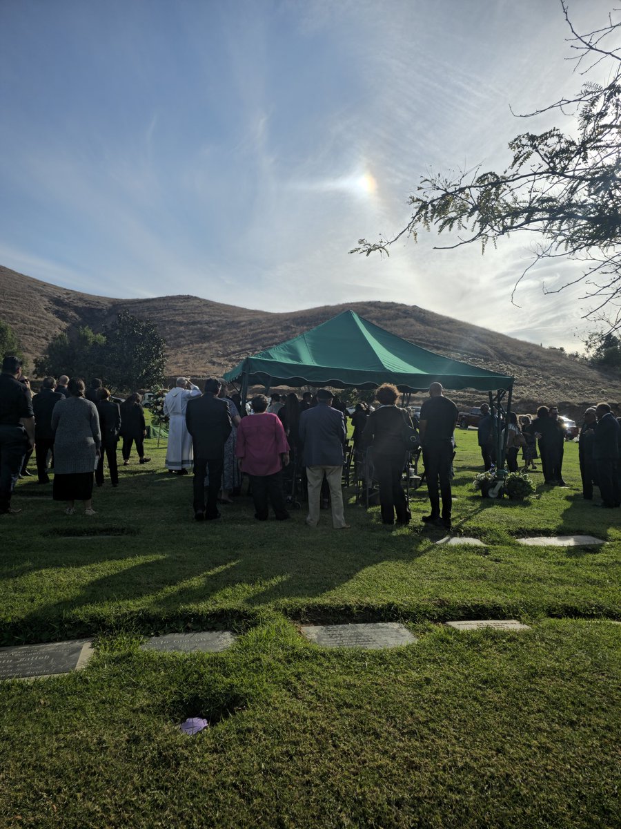 Gabbileelive - Best photos on natsume-haircare.net