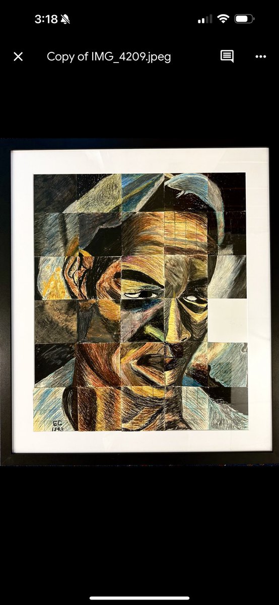 Artful Learning tweet media