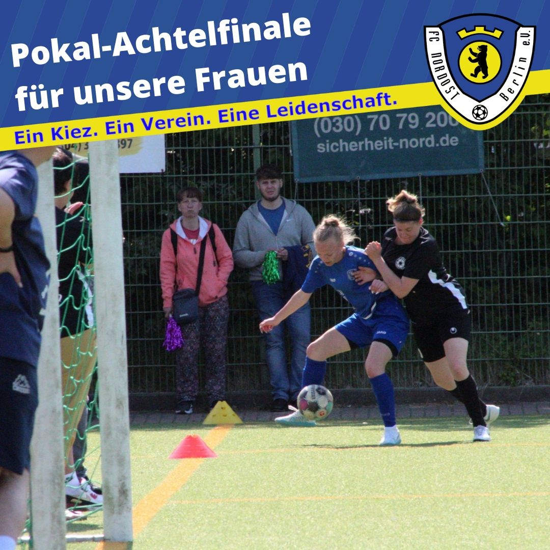 Die Erste versucht im direkten Duell den Abstand zu den Aufstiegsplätzen zu verringern - Zweite muss ganz früh raus - Frauen mit Pokal-Kracher am Mittwoch Abend

Alle Ansetzungen bis 17.11. ➡️ bit.ly/3smeq4X