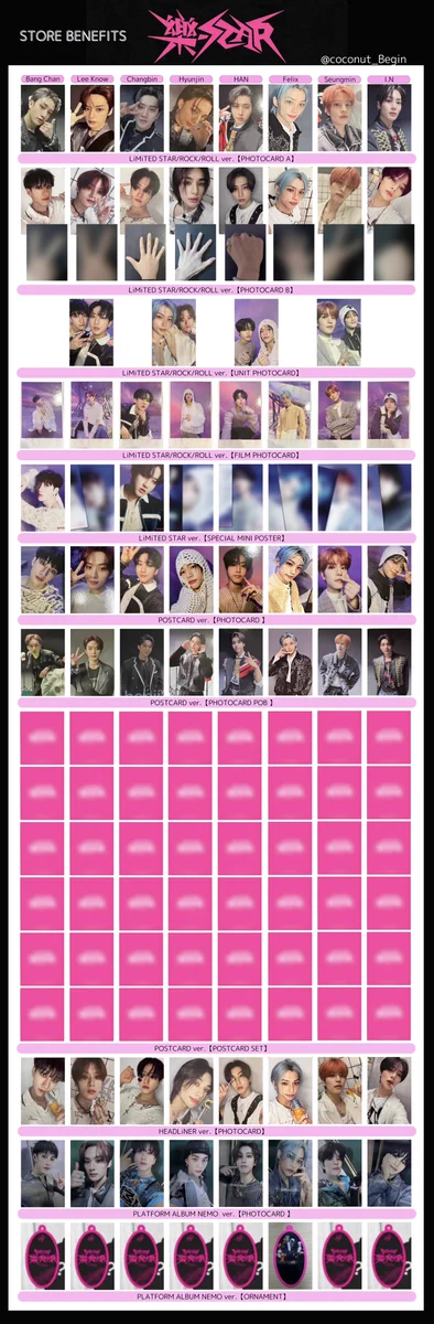 きつね＊2025/09/09＊close on X: 