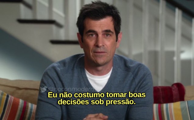 noconmodern's tweet image. (Modern Family)
