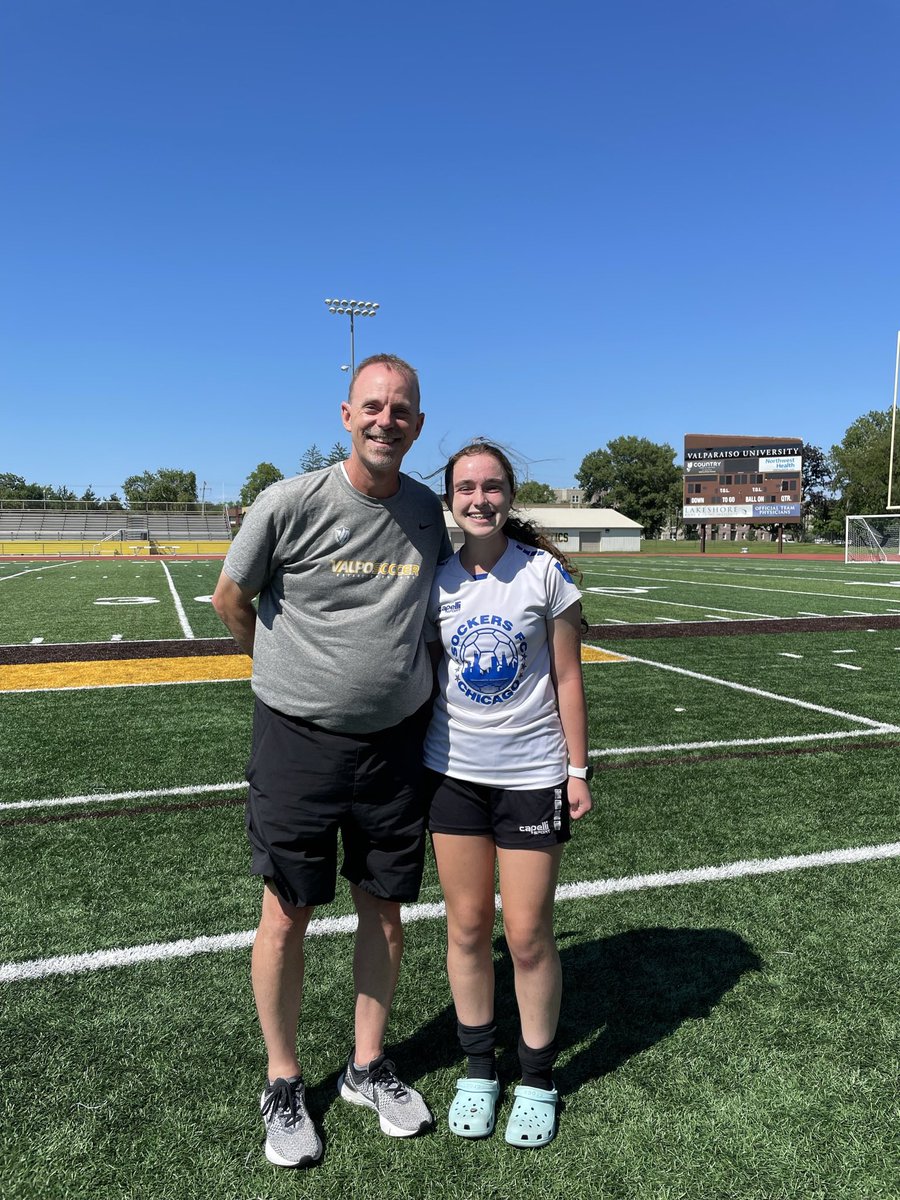 Brooklyn Ludwig tweet media