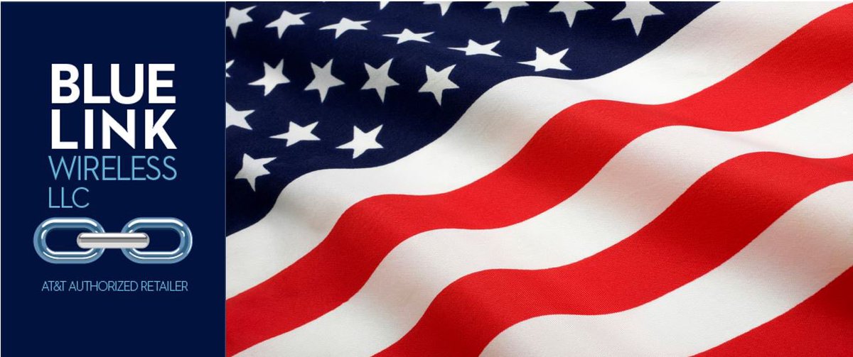 Glenn Hatcher tweet media