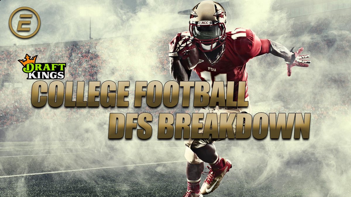 FantasyGuru.com tweet media