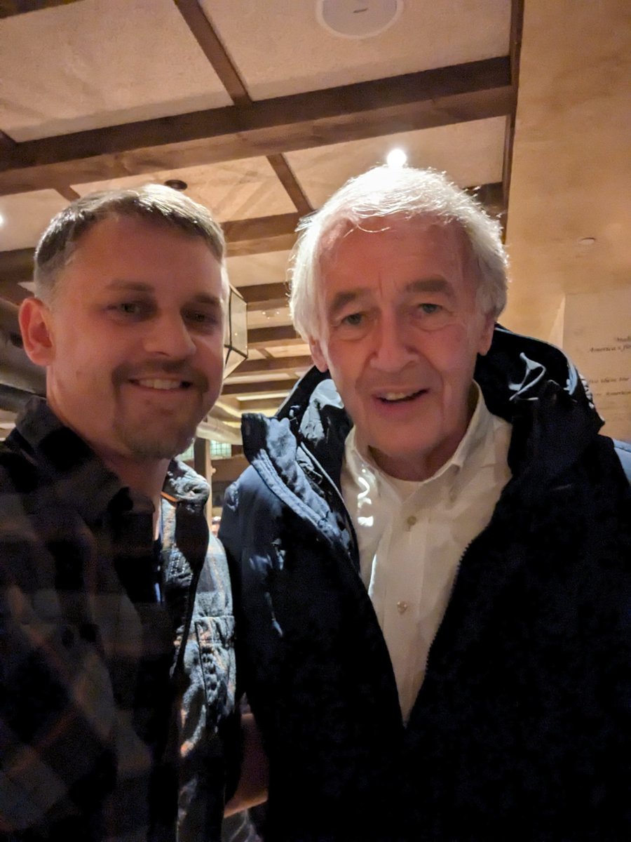 Ryan Williams tweet media