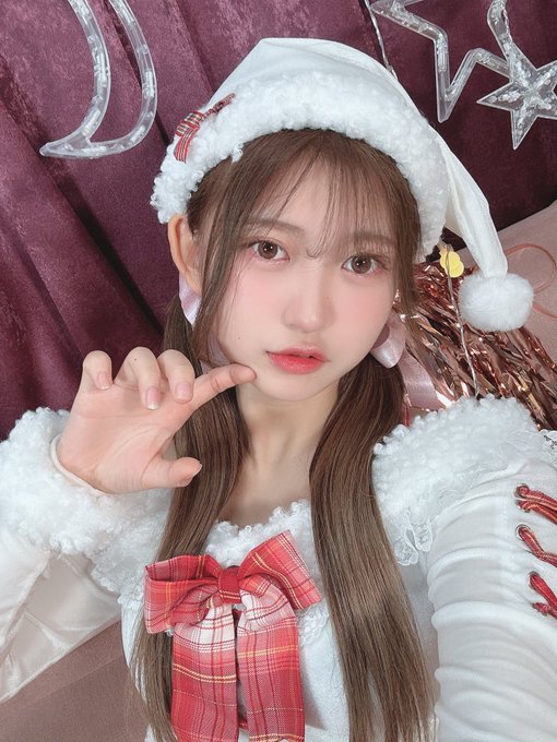 石原さきのTwitter画像26