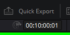 Nuoance's tweet photo. TFW the video needs to be under ten minutes and you've cut is as much as you possibly can: #vrchat #vrc #editingfails https://t.co/O70bftiJLr