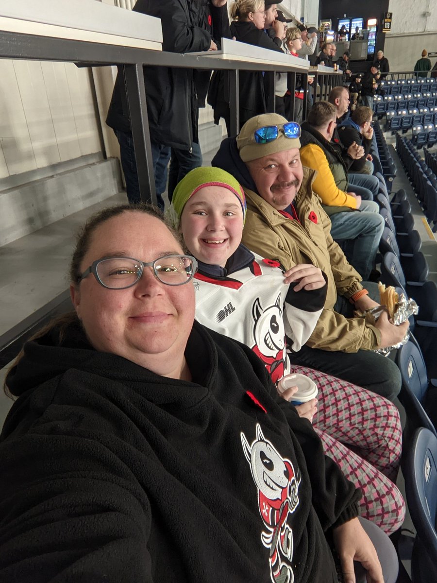 Adrienne Stevens tweet media