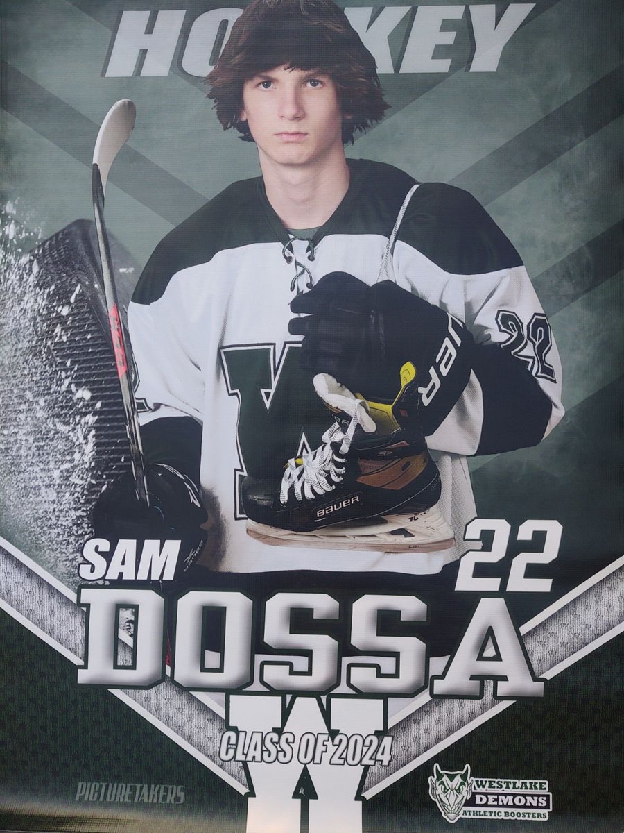 Shannon Dossa (@shayshay82176) on Twitter photo 