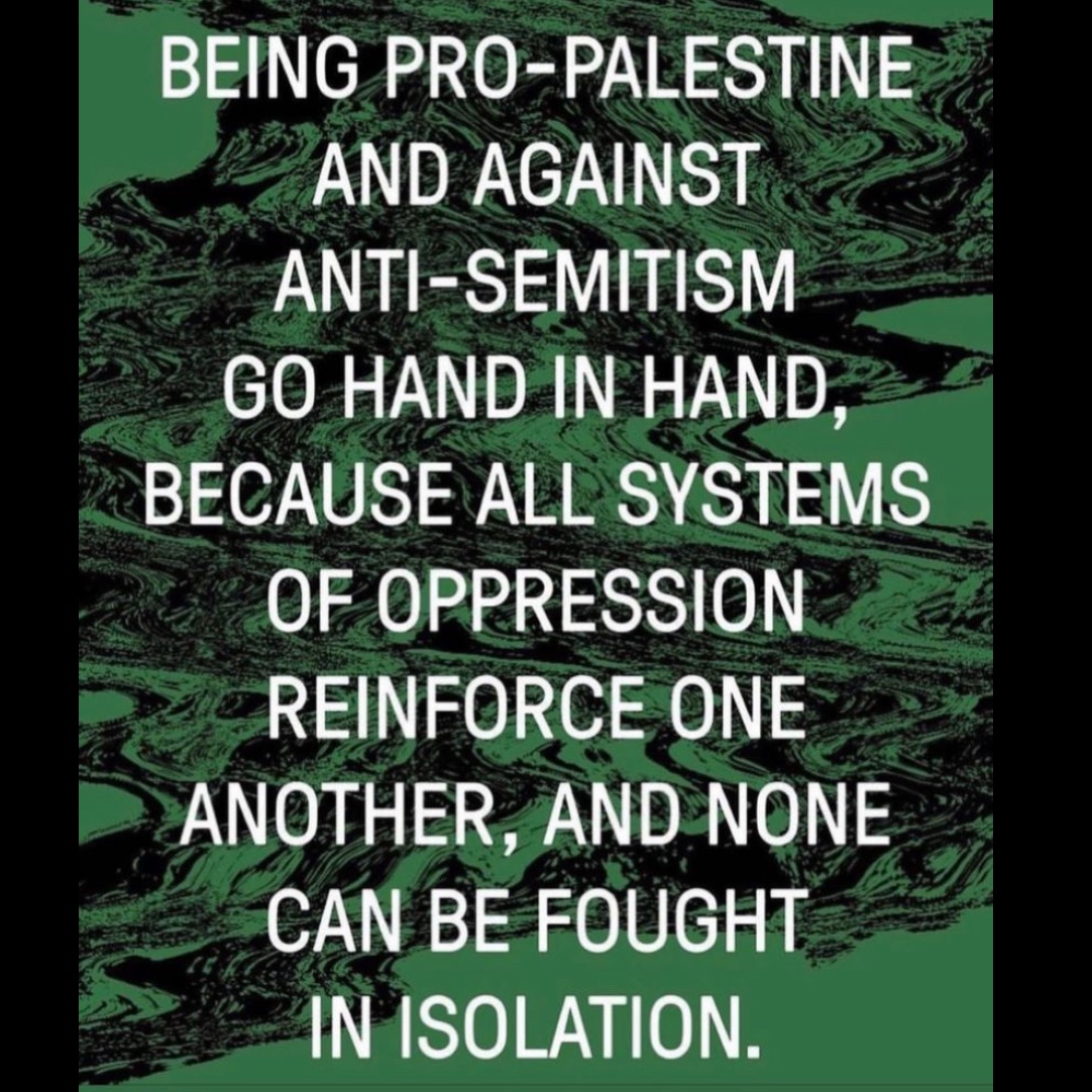 𝖂𝕾𝖁𝕯𝖊𝖘𝖎𝖌𝖓 tweet media