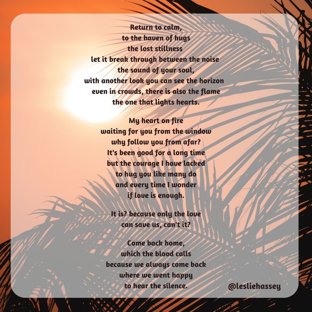 HasseyLes's tweet image. Dear @iamlp ❤️ I wrote this poem in october last year when you was on tour; and wrote it for you. I hope you like it 😘 #LP #iamlp #music #lpfan #lpdreamer #poem