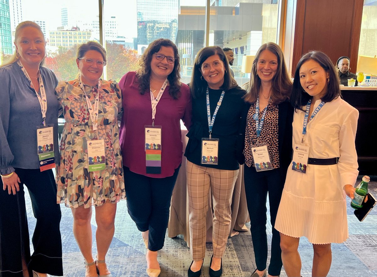 Amanda Deeter tweet media