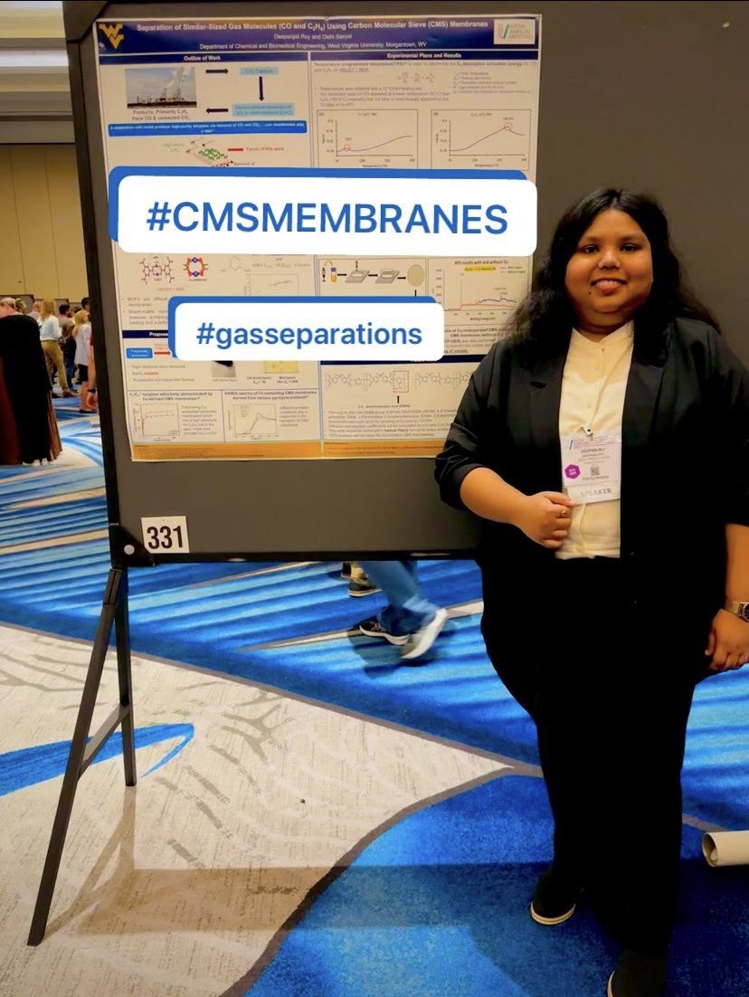 deepanjali roy tweet media