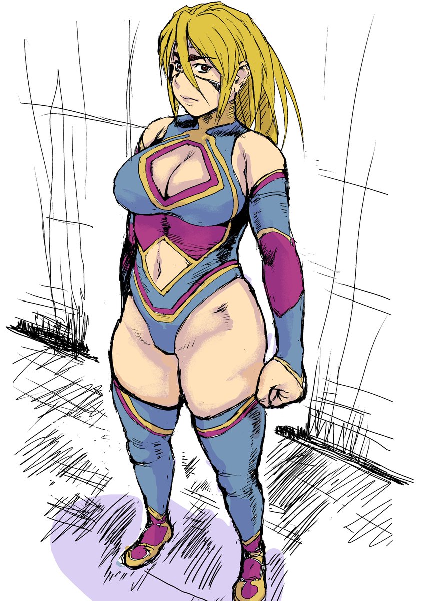 あなたのサークル「鶴ヶ島ハイツ」は、コミックマーケット103で「日曜日 東地区 "ポ" ブロック 21a」に配置されました 