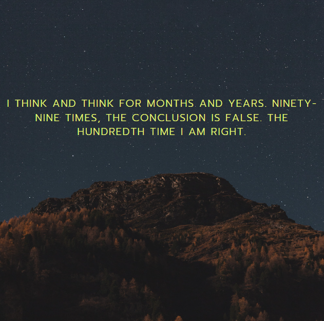 ShinTran5's tweet photo. Ngẫm !
#livequotes https://t.co/uxNtt3i1Ic