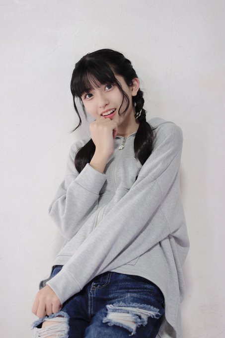 Twitterのコスプレ画像19