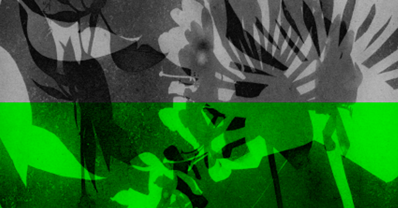 We're adding free-to-use, fully-indexed, CC0-licensed datasets for new chains every 3 weeks! 🔧

To round out support for the @optimismFND ecosystem, we're integrating another OP Chain next week alongside @BuildOnBase &amp; @ourZORA. 🔴

Any guesses to what it will be?