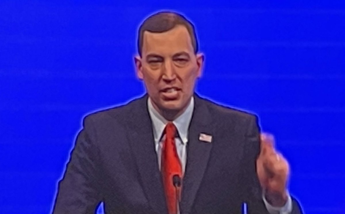Great #AMAmtg opening remarks by @AmerMedicalAssn President @DoctorJesseMD Ehrefeld on AMA’s commitment to Medicare physician payment reform: “Tonight, we’re going to send a message to Congress … and tell them enough is enough. … We must keep the pressure on and we will.”