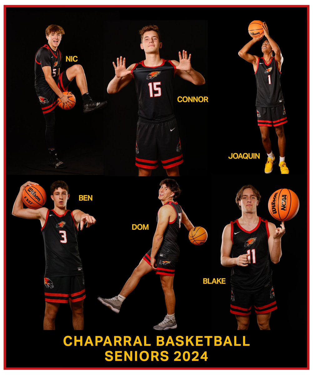 dan peterson tweet media