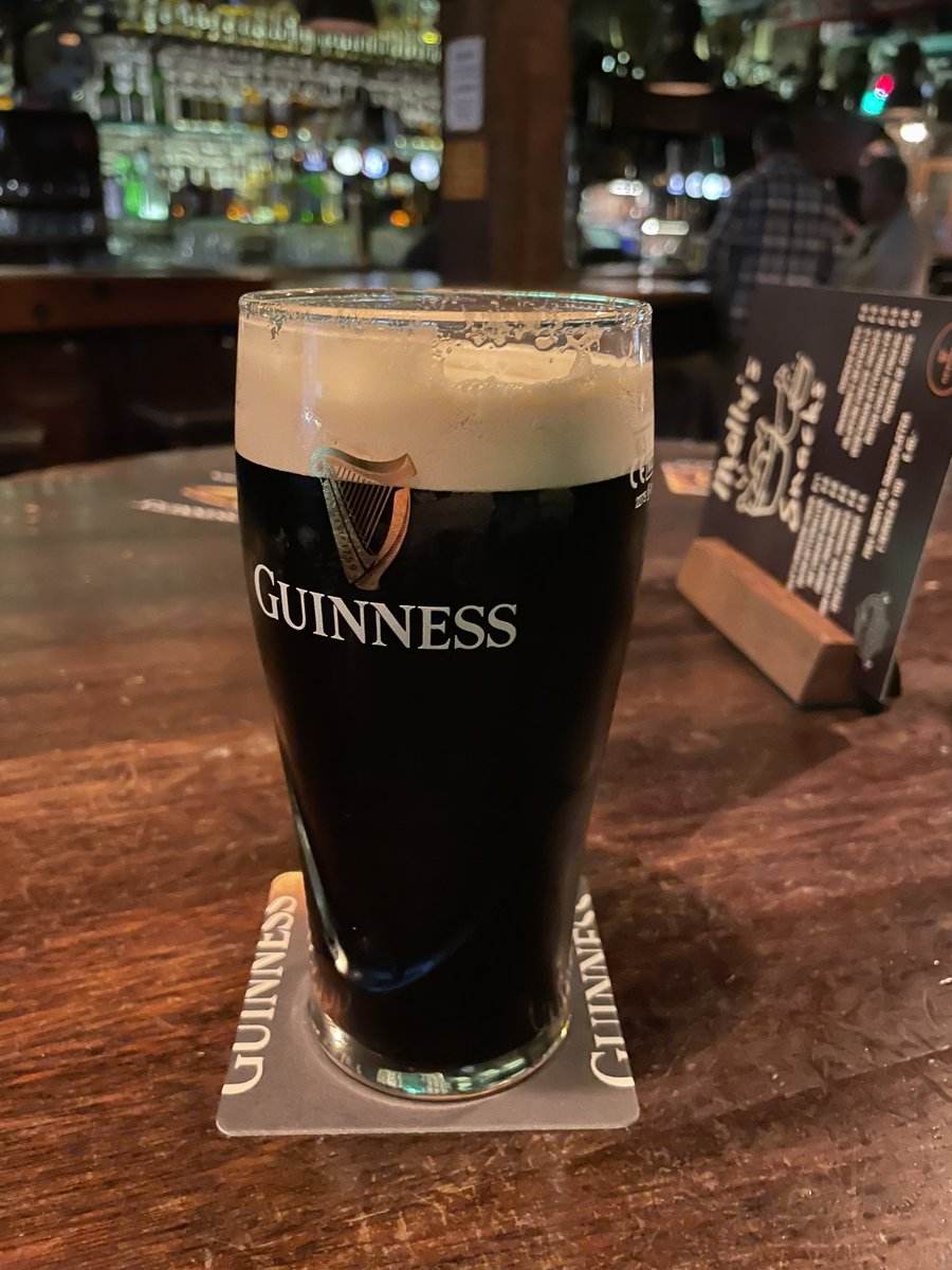 jonlang06's tweet image. What a time to be a Brighton fan….really enjoyable 2nd European away trip. Great result….hopefully more to come with the group looking positive now. Can’t wait for Athens…if / when we win, the @FatboySlim after party is going to be special 👍🍺 #BHAFC