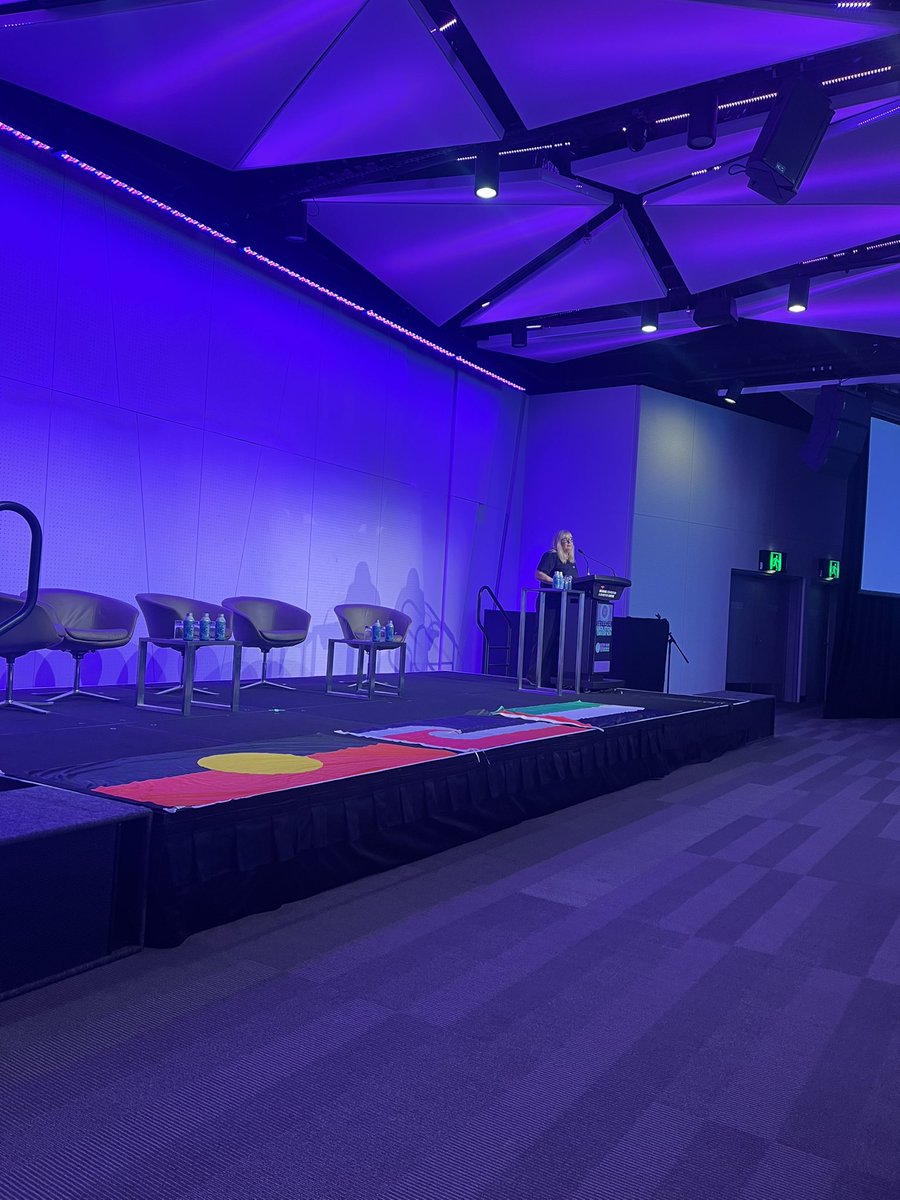 DebatINQUEST's tweet photo. A few inspiring days at #sistersinside Abolition Feminism 10th International  conference.  Such creativity and energy reimagining a world without the violence of the racist prison industrial complex. Thanks to @DebKilroy for inviting me to be part of such an brilliant event. https://t.co/2uOVICdPGz