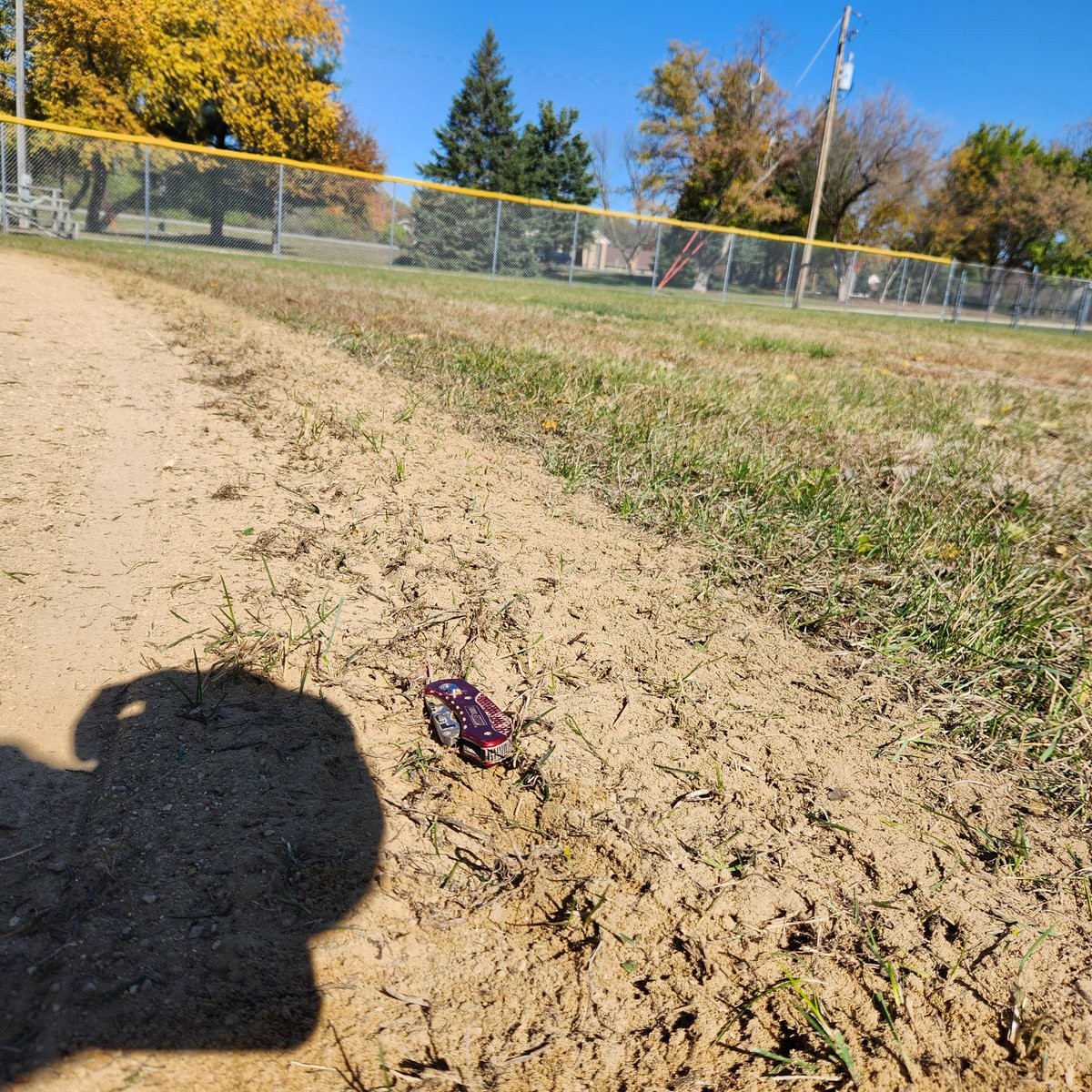 Iowa Turf and Field Management tweet media