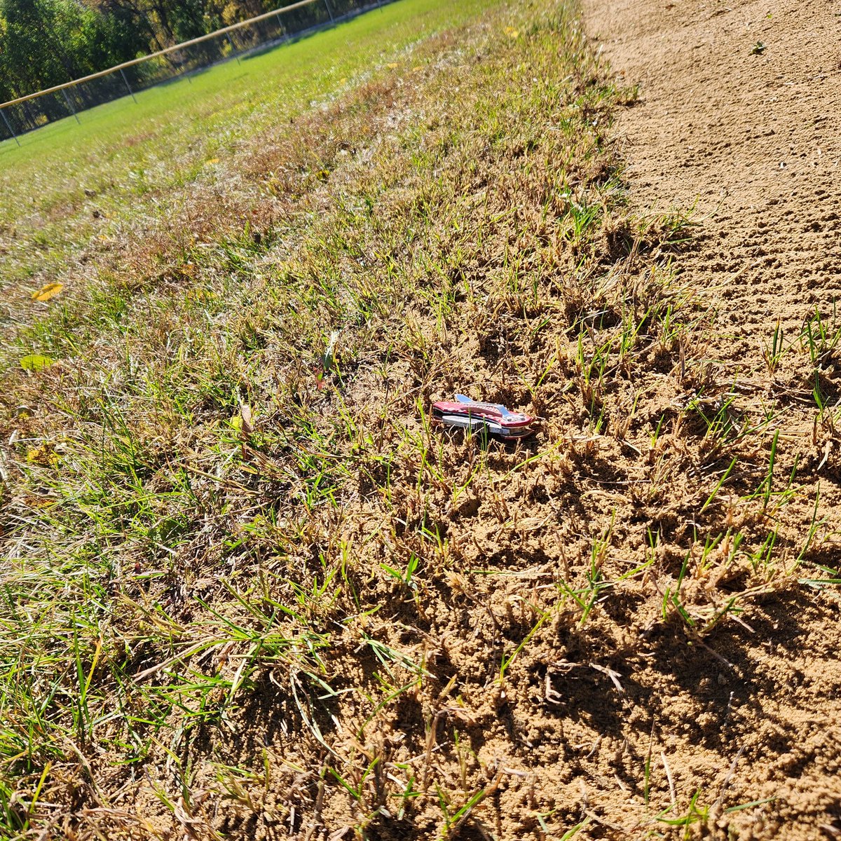 Iowa Turf and Field Management tweet media