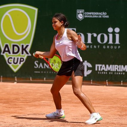 Tênis Para Além do Óbvio 🎾 (Alemzão) on X: 🎾📚🎥Recomende nos