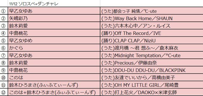 Twitterのコスプレ画像54