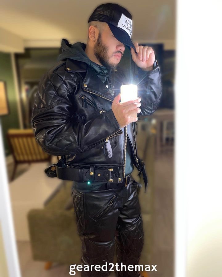Serve Me