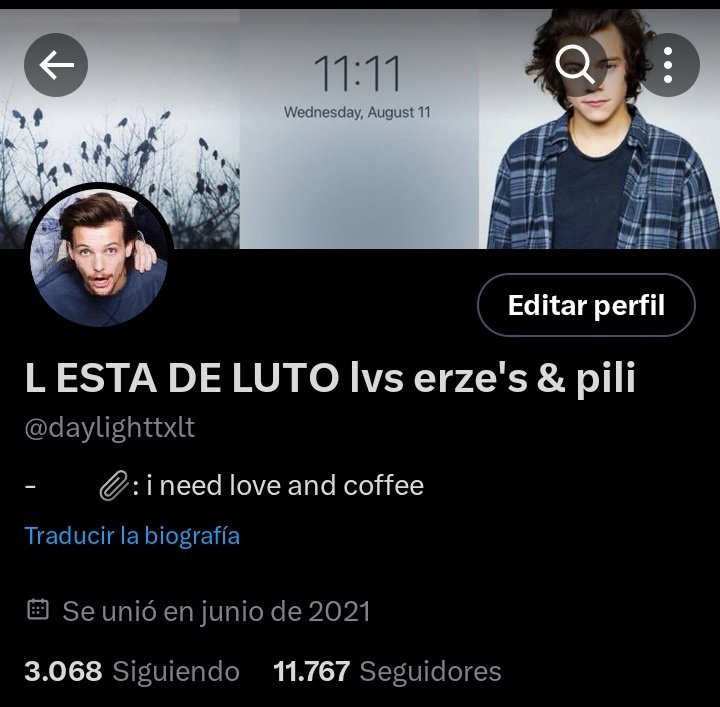 ²⁸ ໑̣ tweet media