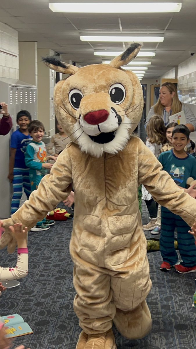 Jenny Fletcher tweet media