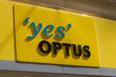 Optus Apocalypse: What went wrong? What can we learn from it? Who gets compensation? We dig into the latest Optus saga with <a href="/Stilgherrian/">Stilgherrian</a>

LISTEN: verticalhold.com.au/2023/11/10/opt…