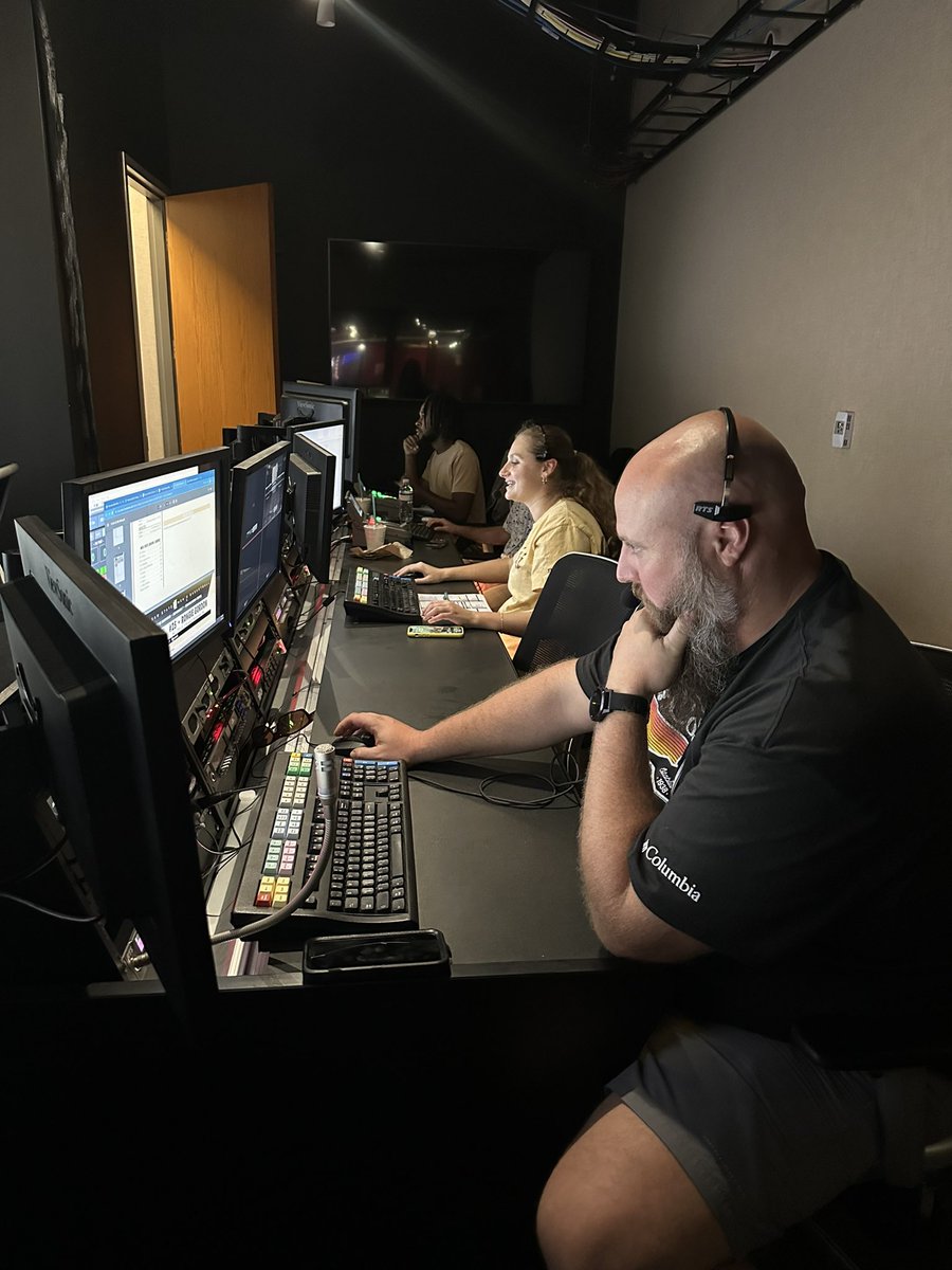 FSUSemPro's tweet image. FSU vs Kennesaw State 📸

#fsusempro #makethecut #accnetwork #seminoles #accnx