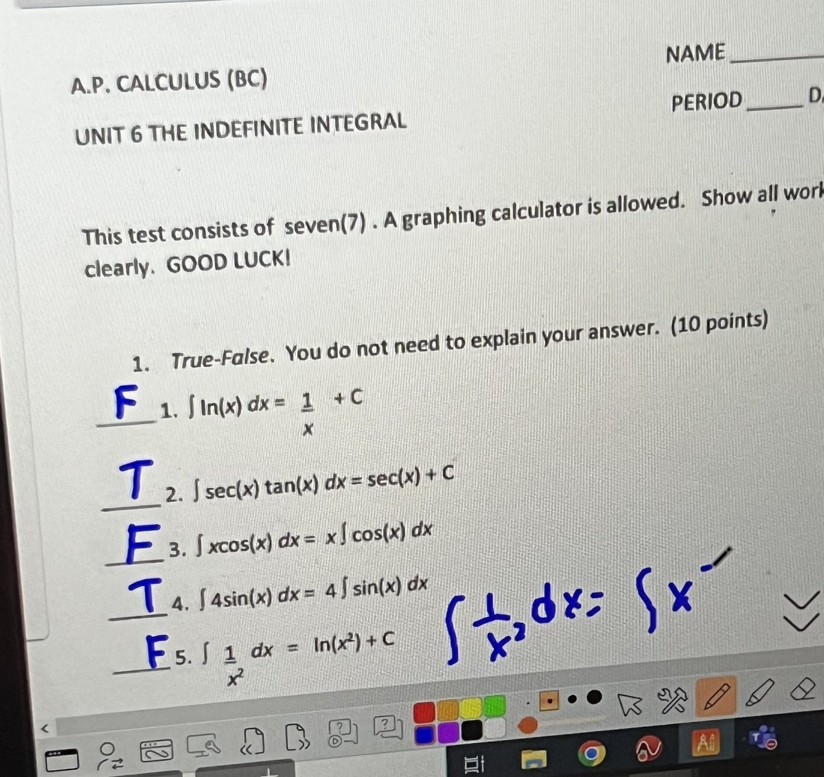Eric Weinhandl tweet media