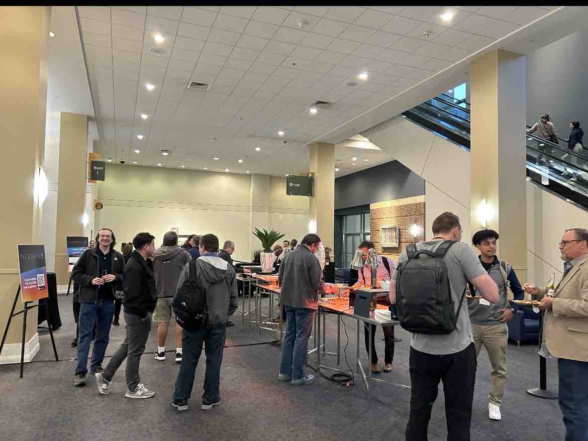 NextFive tweet media