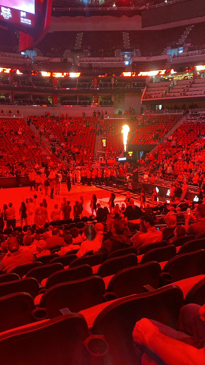 rogwtaylor's tweet photo. #GoCards https://t.co/UWNZPoR7pZ