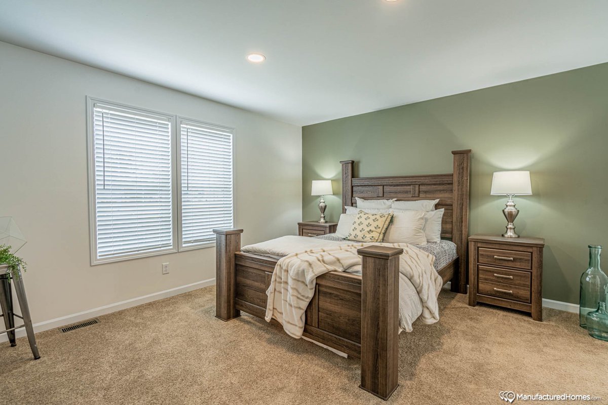 mh_dotcom's tweet photo. #HOME OF THE DAY: THE NEWPORT
3 Bed - 2 Bath - 1512 SQ. FT.
Home Offered by Phil &amp; Lee’s Homes!
https://t.co/xDmjBgaDQn https://t.co/WU2hErZRgU