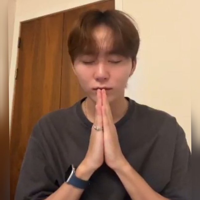 philconcerts's tweet photo. ✨ BOO SEUNGKWAN BOO SEUNGKWAN BOO SEUNGKWAN ✨ You will see SEVENTEEN's OT13 on January 13, 2024. Tickets go on sale today at 12NN via SM Tickets. https://t.co/SlDATdudyY
