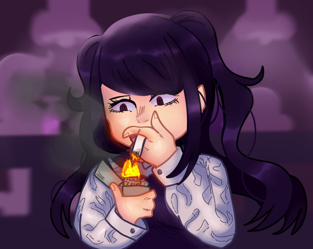 Kishibesballs's tweet photo. DANKOS SUPER AWESOME ART DRAFT

ENTER BY

- RETWEETING
- LIKING
- FOLLOWING

🫵YOU PICK THE ARTSTYLE AND I DELIVER🫵

(Ends on the 15th of November CST) https://t.co/6J0EbXrbuZ