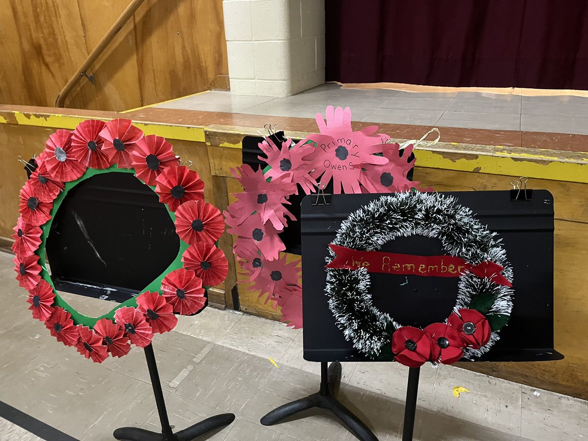 Mrs. Griffiths tweet media