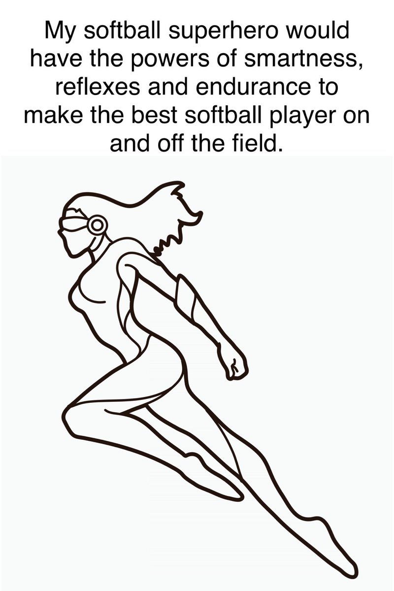 wilsonhidee's tweet image. #SharkChallenge #Leo #Task4 @AMNTX18u @AMNTX18u_Jeff @JimyeVaughan @coachnikolehigh @CoachHill2314